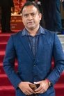 Jeetu Nepal photo
