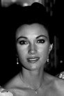 Jane Seymour photo