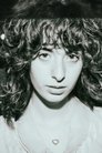 Tess Nealon Raskin photo