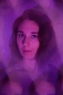 Lauren Loesberg photo