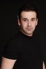 Karim Abdel Aziz photo