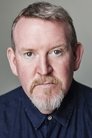 Nigel Betts photo