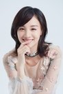 Zhang Lingzhi photo