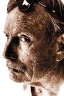 Edward Bunker photo