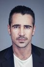 Colin Farrell photo