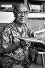 Yasuyuki Inoue photo