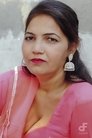 Sarabjit Kaur photo