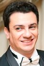 Akbar Alizadeh photo