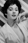 Marla English photo