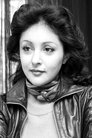 Haruko Wanibuchi photo