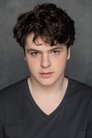 Vlad Feldman photo