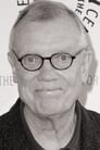 Hugh Wilson photo