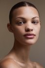 Kyla Coleman photo