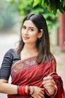 Nayma Alam Maha photo