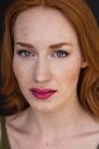 Kira Guloien photo