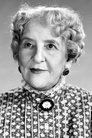 May Robson photo