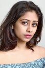 Priya Laal photo