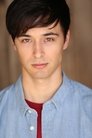 Cody Sulek photo