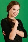 Jana Pidrmanová photo
