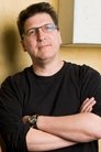 Dan St. Pierre photo
