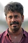 T Santanam photo