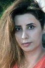Sima Şabanova photo
