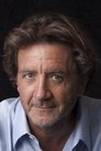 Claude Foisy photo