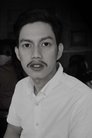 Gabb Gantala photo