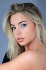 Emma Kotos photo