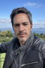 Mauricio Ochmann photo