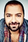 Mani Soleymanlou photo