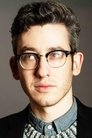 Sam Haft photo