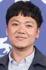 Yeo Siew Hua photo