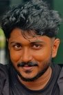 Hashir photo