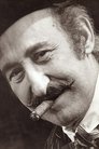 Lou Gilbert photo