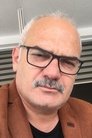 Erdal Cindoruk photo