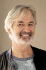 John Jarratt photo