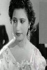 زوزو شمس الدين photo