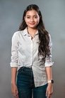 Nadia Bulan Sofya photo