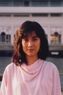 Clara Law photo