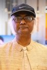 Arghyakamal Mitra photo