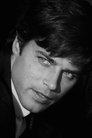 Jean Sorel photo