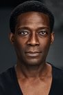 Dean Mckenzie photo