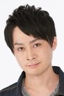 Yuusuke Suda photo