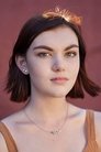 Shannon Berry photo