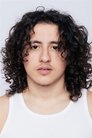 Amine Hamidou photo