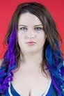 Davienne Long photo