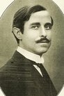 Joseph Graybill photo