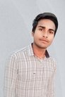 Nitish Nirmal photo