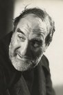Ernest Torrence photo